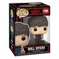 Stranger Things POP! Television Vinyl Figuren Will Byers 9 cm - Z POP Toys