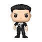 Daredevil: Born Again POP! Marvel Vinyl Figura Punisher 9 cm - Z POP Toys