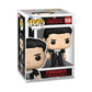 Daredevil: Born Again POP! Marvel Vinyl Figura Punisher 9 cm - Z POP Toys