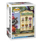 Robin Hood Figura POP! Disney Vinyl Sheriff of Nottingham 9 cm - Z POP Toys