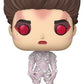 Cazafantasmas Figuras POP! Movies Vinyl Gozer 9 cm