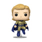 Marvel Thunderbolts Figura POP! Vinyl Sentry 9 cm