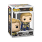 Marvel Thunderbolts Figura POP! Vinyl Sentry 9 cm