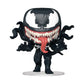 Spider-Man 2 POP! Games Vinyl Figura Venom 9 cm - Z POP Toys