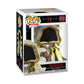 Diablo 4 POP! Games Vinyl Figura Inarius 9 cm