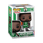 NBA Legends POP! Sports Vinyl Figura Celtics- Jaylen Brown 9 cm - Z POP Toys