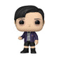 Wednesday Figura POP! TV Vinyl Pugsley 9 cm