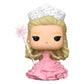 Wicked Figura POP! Movies Vinyl Glinda (Bubble Gown) 9 cm