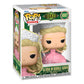 Wicked Figura POP! Movies Vinyl Glinda (Bubble Gown) 9 cm