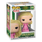 Wicked Figura POP! Movies Vinyl Glinda (Nightgown) 9 cm