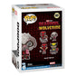Deadpool 3 POP! Vinyl Figura Dogpool 9 cm