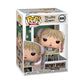 Britney Spears POP! Rocks Vinyl Figura Baby OMT 9 cm