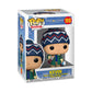 Solo en casa 2 POP! Movies Vinyl Figura Kevin 9 cm - Z POP Toys