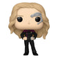 Star Trek Picard Figura POP! TV Vinyl Seven of Nine 9 cm - Z POP Toys