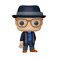 Only Murders in the Building POP! Animation Vinyl Figura Charles-Haden 9 cm