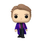 Only Murders in the Building POP! Animation Vinyl Figura Oliver 9 cm - Z POP Toys