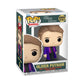 Only Murders in the Building POP! Animation Vinyl Figura Oliver 9 cm - Z POP Toys