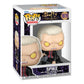 Buffy, cazavampiros Figura POP! TV Vinyl Spike(Vampire) 9 cm