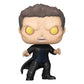 Buffy, cazavampiros Figura POP! TV Vinyl Angelus(Vampire) 9 cm - Z POP Toys