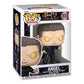Buffy, cazavampiros Figura POP! TV Vinyl Angelus(Vampire) 9 cm - Z POP Toys