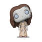 The Haunting of Hill House POP! Movies Vinyl Figuren Bent Neck Lady 9 cm