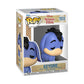 Winnie the Pooh Figura POP! Disney Vinyl Eeyore 9 cm