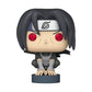 Naruto Pop! Animation Vinyl Figura Itachi(Young) 9 cm - Z POP Toys