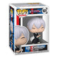 Bleach Figura POP! Animation Vinyl Gin Ichimaru 9 cm