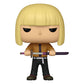 Bleach Figura POP! Animation Vinyl Shinji Hirako 9 cm