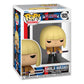 Bleach Figura POP! Animation Vinyl Shinji Hirako 9 cm