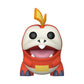 Pokemon POP! Games Vinyl Figura Fuecoco 9 cm