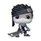 Naruto Classic Pop! Animation Vinyl Figura Zabuza 9 cm