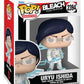 Bleach Figura POP! Animation Vinyl Uryu 9 cm