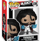 Bleach Figura POP! Animation Vinyl Yhwach 9 cm