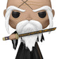 Bleach Figura POP! Animation Vinyl Yamamoto 9 cm