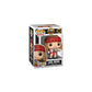 Guns N Roses POP! Rocks Vinyl Figuren Axel Rose(1992) w/CH 9 cm Surtido (6)