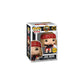 Guns N Roses POP! Rocks Vinyl Figuren Axel Rose(1992) w/CH 9 cm Surtido (6)