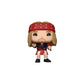 Guns N Roses POP! Rocks Vinyl Figuren Axel Rose(1992) w/CH 9 cm Surtido (6)