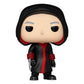 Saw POP! Movies Vinyl Figura Jigsaw with Chase 9 cm Surtido (6)