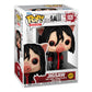 Saw POP! Movies Vinyl Figura Jigsaw with Chase 9 cm Surtido (6)