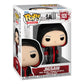 Saw POP! Movies Vinyl Figura Jigsaw with Chase 9 cm Surtido (6)