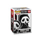 Scream POP! Vinyl Figura Ghostface 10 cm