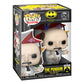 Batman 85th Anniversary Figura POP! Movies Vinyl The Penguin 9 cm