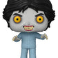 El Hombre lobo americano Figuras POP! Movies Vinyl David Kessler Dream 9 cm