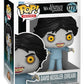 El Hombre lobo americano Figuras POP! Movies Vinyl David Kessler Dream 9 cm