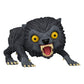 Un Hombre Lobo Americano en Londres Super Sized POP! Movies Vinyl Figura Werewolf 15 cm - Z POP Toys