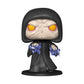 Star Wars: Dark Side Figura Super Sized Jumbo POP! Vinyl Palpatine 25 cm