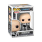 Robocop Figura POP! Movies Vinyl Robocop 9 cm