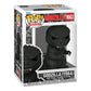Godzilla 70th Anniversary POP! Movies Vinyl Figuren Godzilla 1984 w/CH 9 cm Surtido (6)