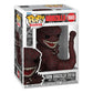 Godzilla 70th Anniversary POP! Movies Vinyl Figura Godzilla 2016 9 cm - Z POP Toys